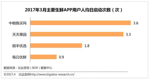 梦幻西游SF_梦幻西游私服