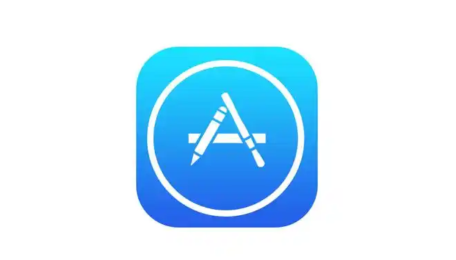梦幻西游SF_梦幻西游私服